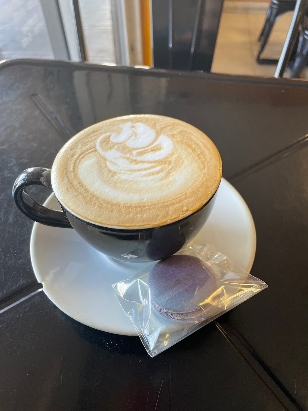 The Flinderstreet Cafe | cafe | 5483 Philadelphia St C, Chino, CA 91710, USA | 9095918541 OR +1 909-591-8541