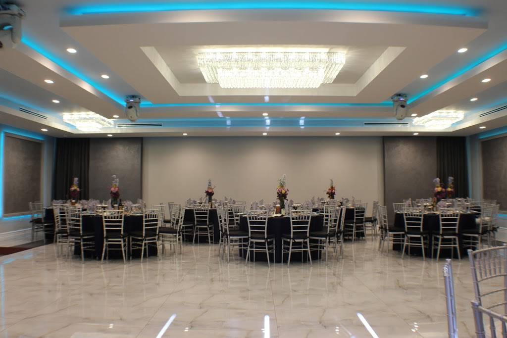Ella Banquet and Lounge | night club | 7560 Winnetka Ave, Winnetka, CA 91306, USA | 7473338994 OR +1 747-333-8994