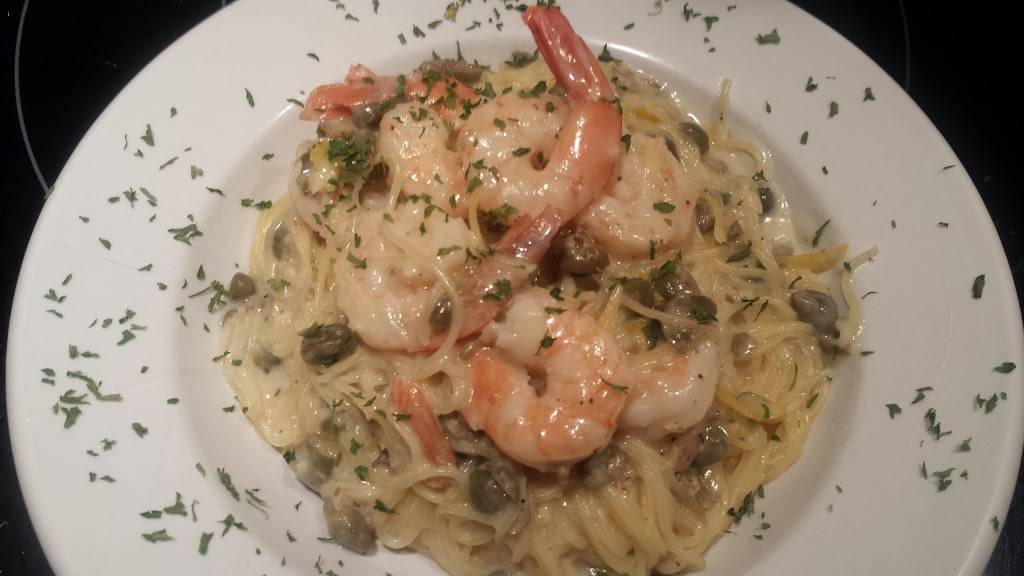 Ciao! Cafe & Wine Lounge | restaurant | 939 W Madison St, Chicago, IL 60607, USA | 3128502426 OR +1 312-850-2426