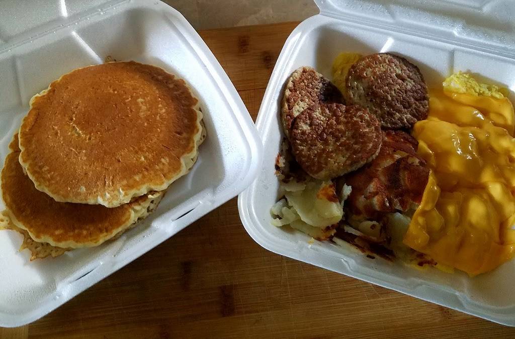 View Restaurant | restaurant | 8930 S Harlem Ave, Bridgeview, IL 60455, USA | 7085999101 OR +1 708-599-9101