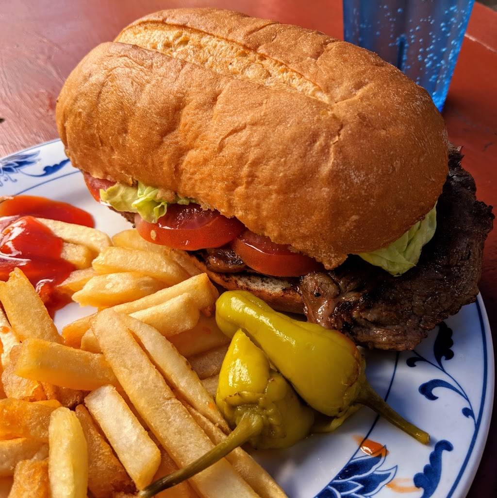 Kals Bar-B-Q | restaurant | 425 N Mathilda Ave, Sunnyvale, CA 94085, USA | 4087395271 OR +1 408-739-5271