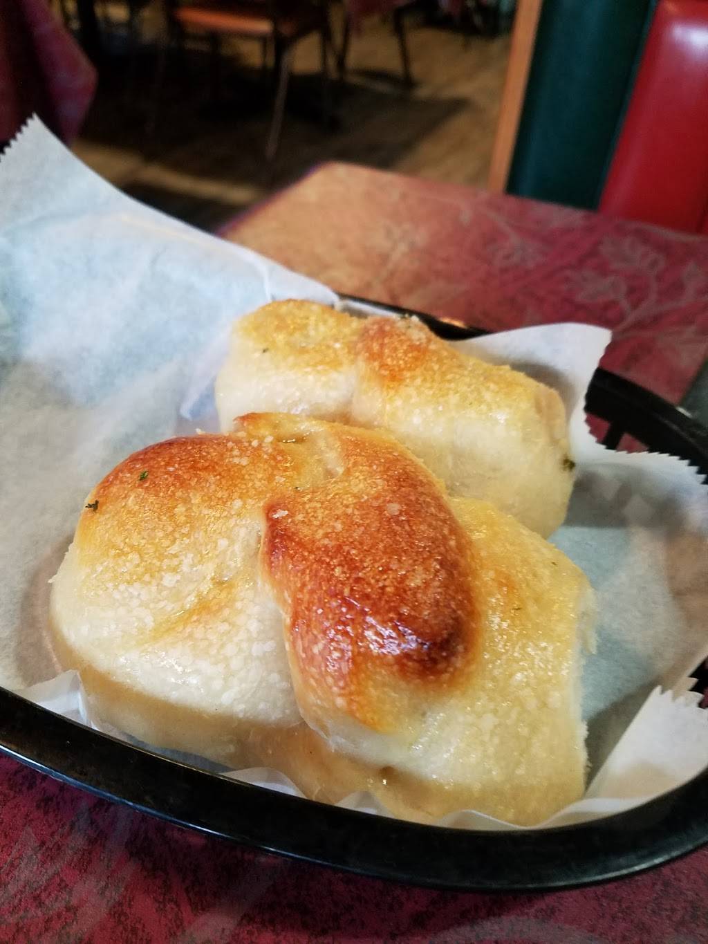 Vitalia Italian Restaurant | restaurant | 47 S Main St, Canton, IL 61520, USA | 3093575348 OR +1 309-357-5348