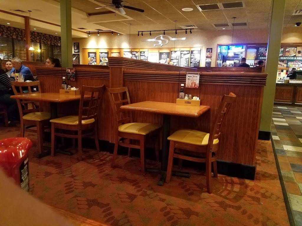 Sizzler | restaurant | 1334 W Olive Ave, Merced, CA 95348, USA | 2097237100 OR +1 209-723-7100