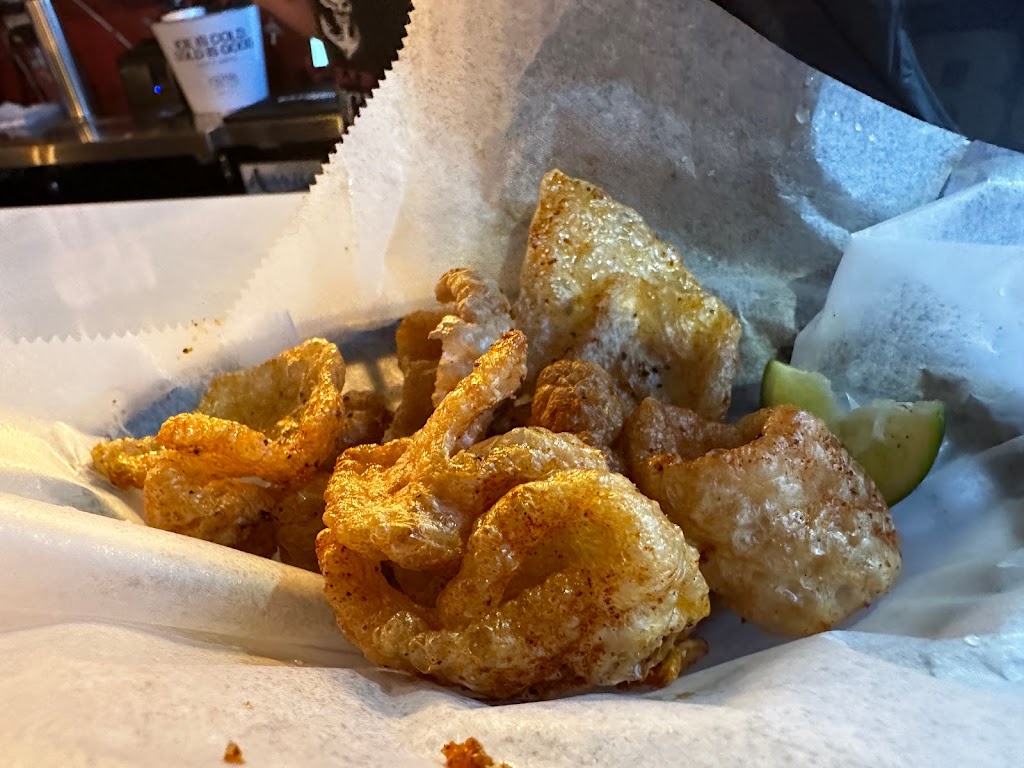 Outcast Seafood | restaurant | 10859 Emerald Coast Pkwy Suite 404, Miramar Beach, FL 32550, USA | 8507194212 OR +1 850-719-4212