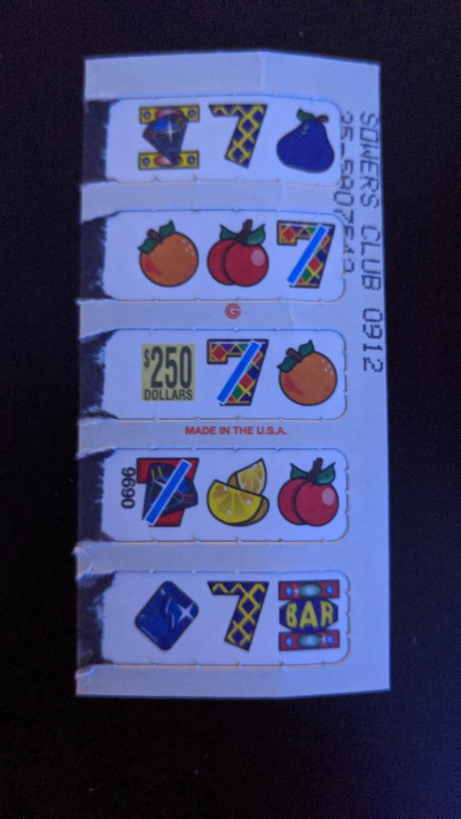 CJs Sun Valley Bar & Grill | restaurant | 200 W P St, Lincoln, NE 68528, USA | 4029752004 OR +1 402-975-2004