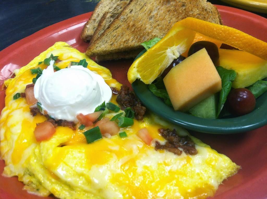 Scrambler Maries | restaurant | 567 E Livingston Ave, Columbus, OH 43215, USA | 6144293557 OR +1 614-429-3557