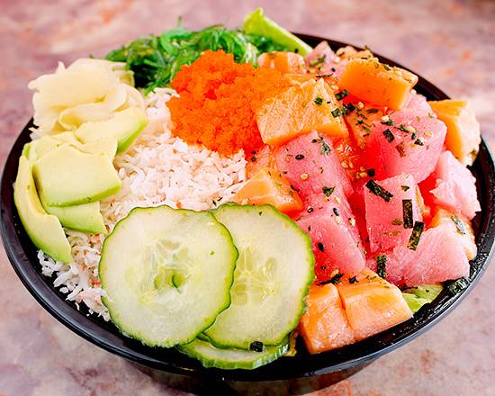 Asiana Teriyaki | restaurant | 920 15th St SW, Auburn, WA 98001, USA | 2539395587 OR +1 253-939-5587