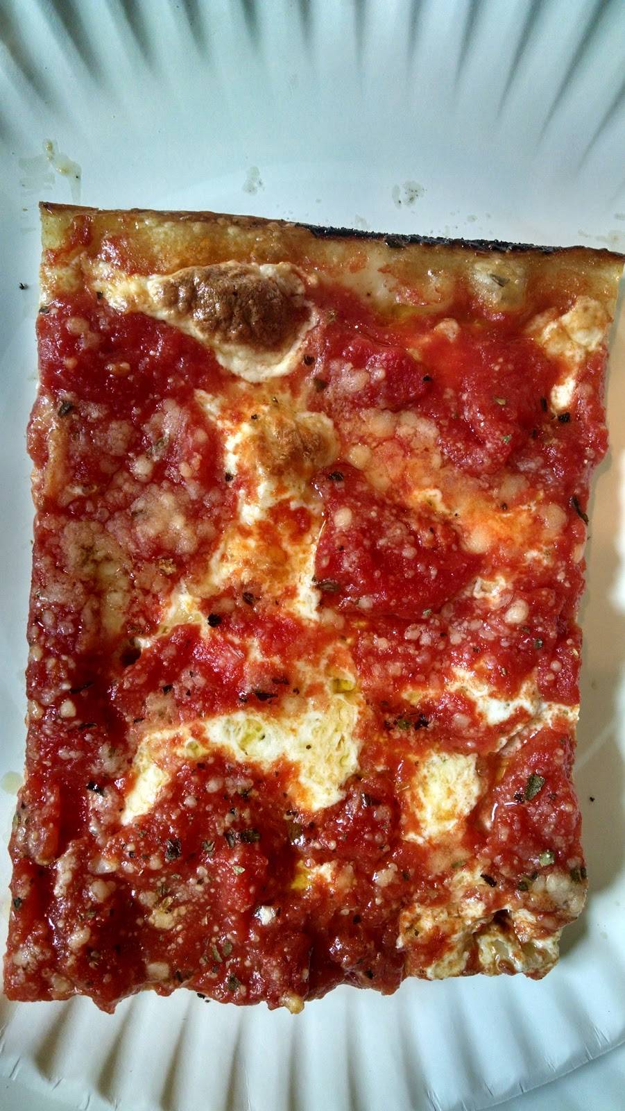 Pasquales | restaurant | 307 Main St #1, Boonton, NJ 07005, USA | 9733358686 OR +1 973-335-8686