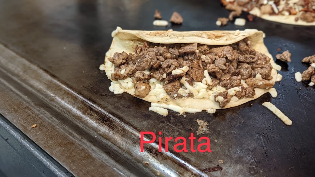 Pinshis tacos el flako | restaurant | 2104 N Chadbourne St, San Angelo, TX 76903, USA | 3259399197 OR +1 325-939-9197