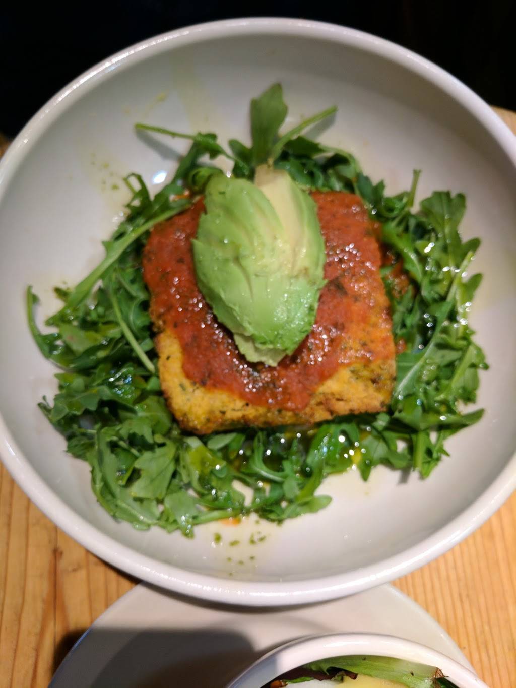 Le Pain Quotidien | restaurant | 223 E Lancaster Ave, Wayne, PA 19087, USA | 4845882574 OR +1 484-588-2574