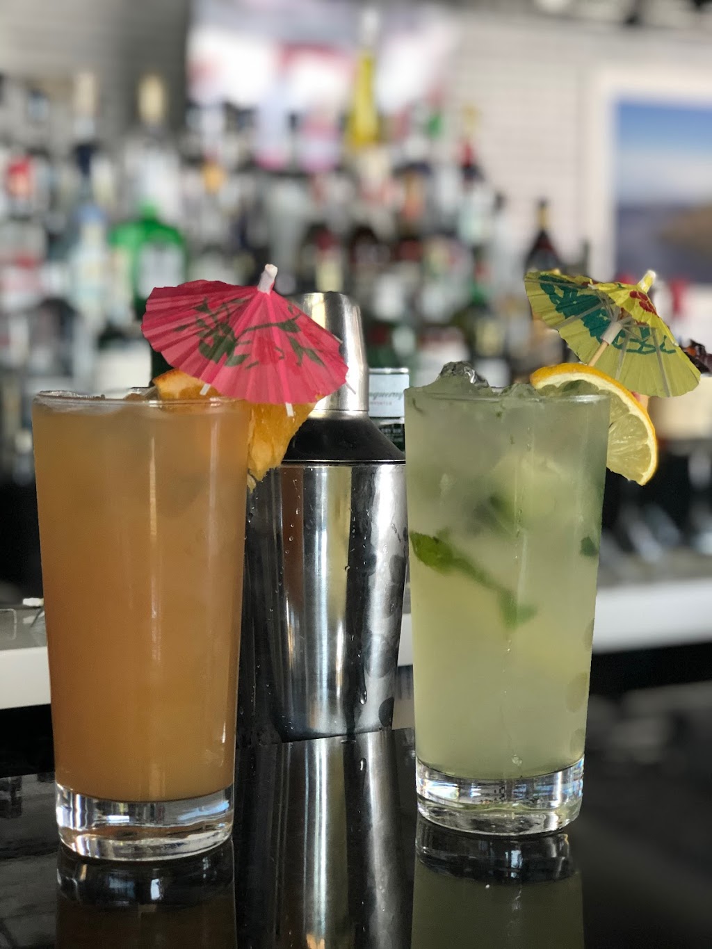 Alacati Mediterranean Restaurant | restaurant | 1403 Hallandale Beach Blvd, Hallandale Beach, FL 33009, USA | 9547432948 OR +1 954-743-2948