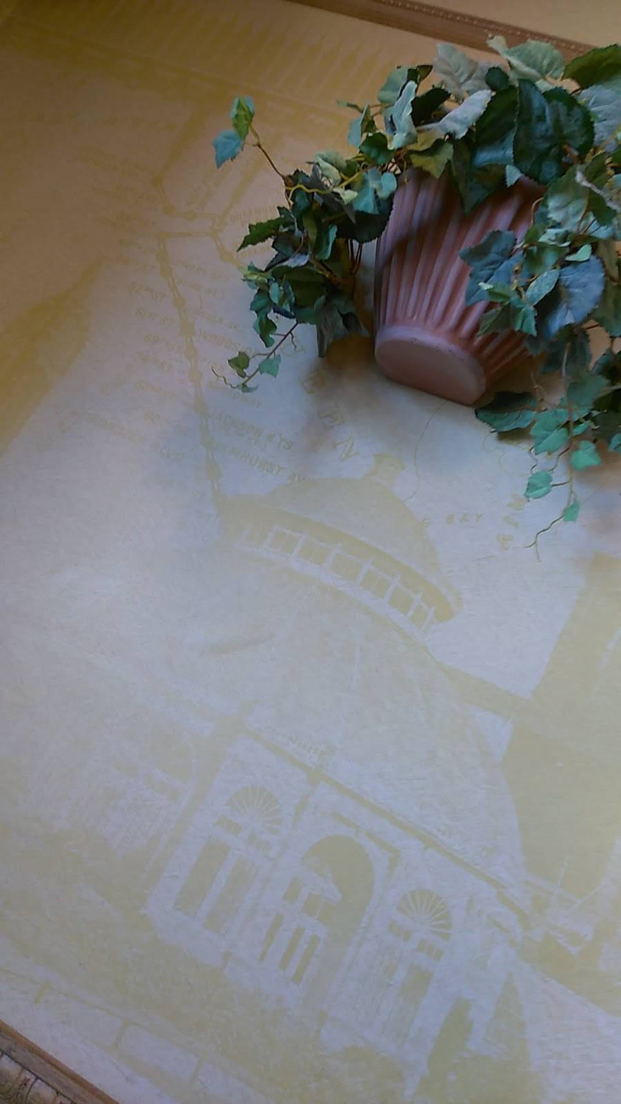 Subway Restaurants | restaurant | 3814 N High School Rd, Indianapolis, IN 46254, USA | 3172997827 OR +1 317-299-7827