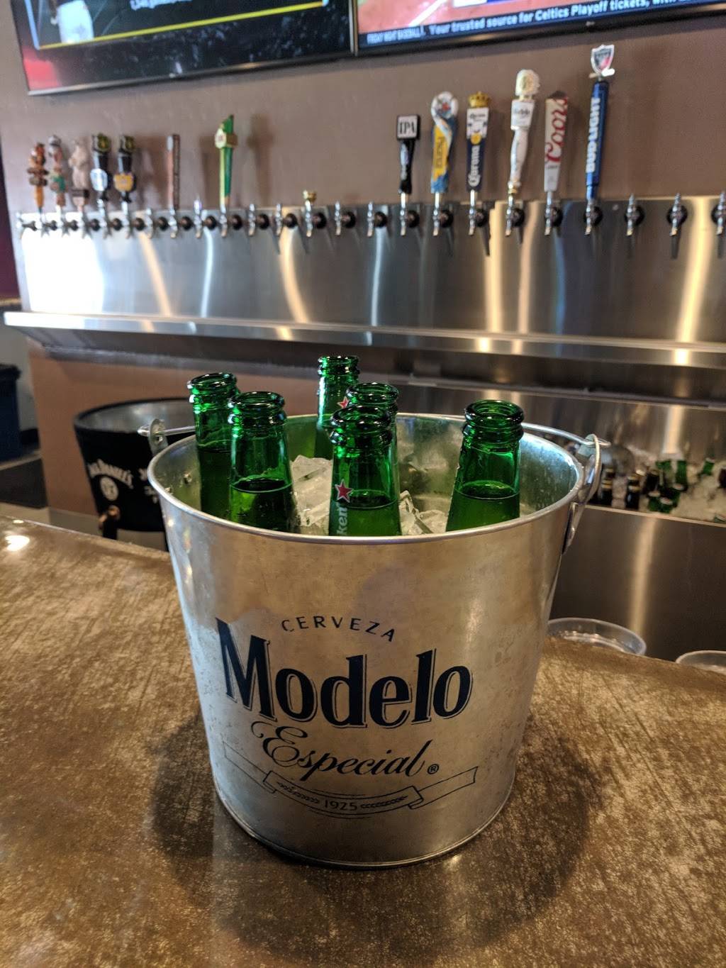 Classic Billiards LLC | meal delivery | 711 W Shaw Ave UNIT 117, Clovis, CA 93612, USA | 5592974146 OR +1 559-297-4146