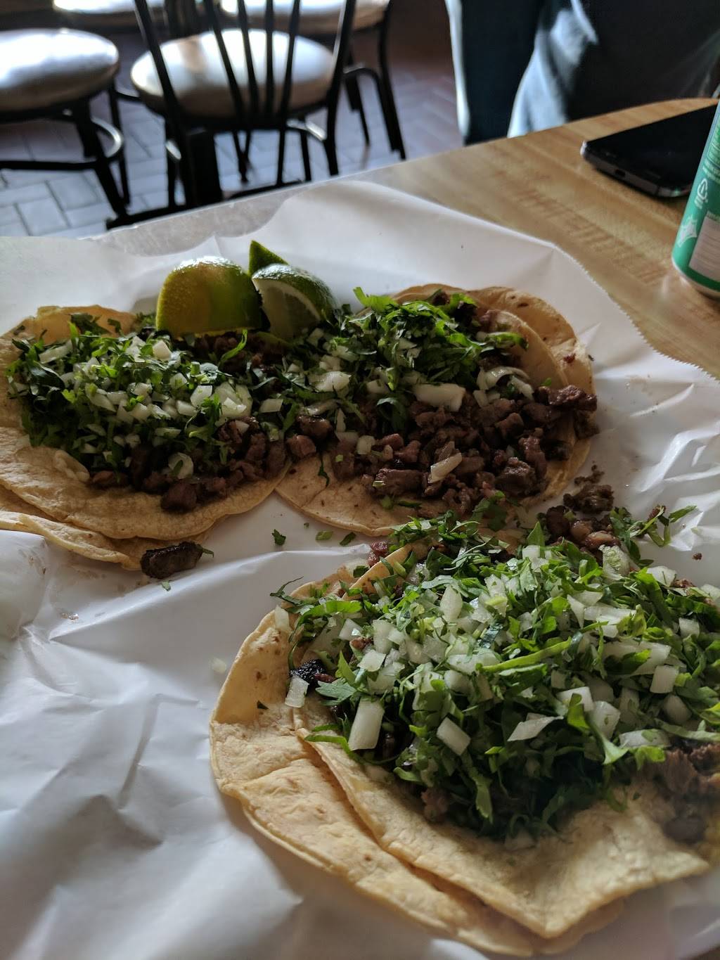 Burrito Joint | restaurant | 2722, 3359 W Morris St, Indianapolis, IN 46241, USA | 3172438516 OR +1 317-243-8516