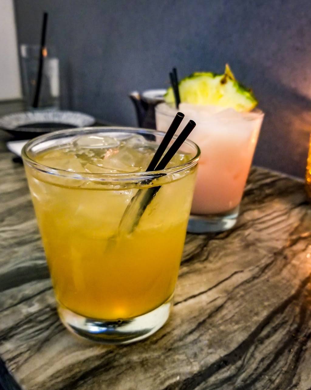 Fuji at WoC | restaurant | 1420 Hancock St, Quincy, MA 02169, USA | 6177701546 OR +1 617-770-1546