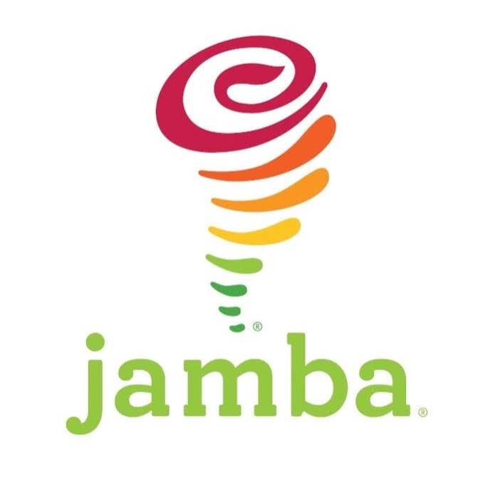 Jamba Juice Sonora Crossroads | restaurant | 1191 Sanguinetti Rd B1, Sonora, CA 95370, USA | 2095364458 OR +1 209-536-4458