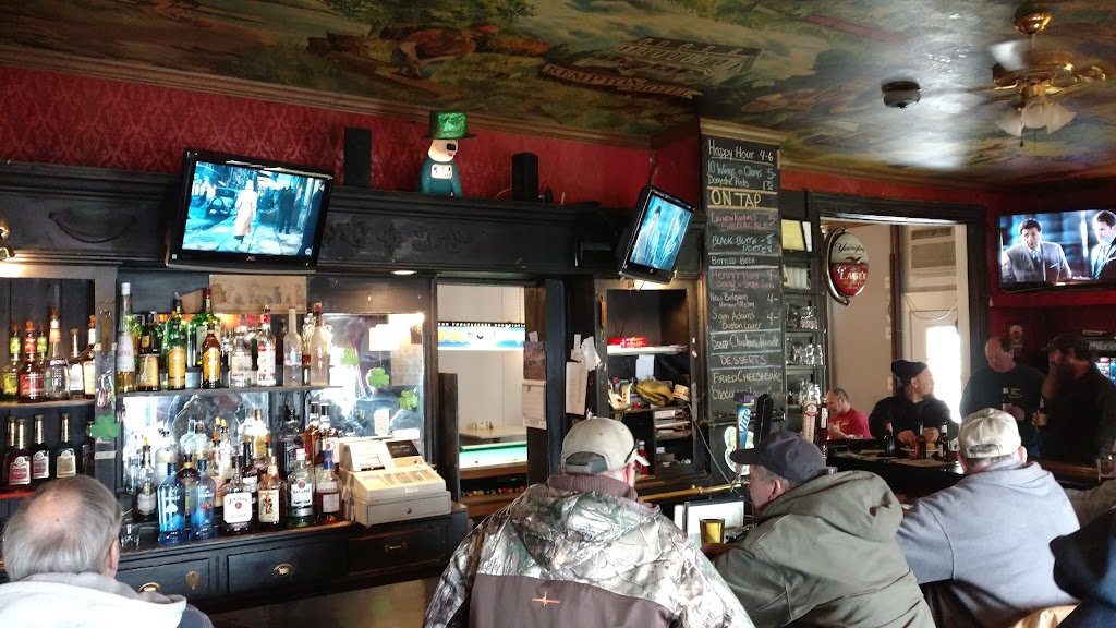 Kempton Hotel | restaurant | 9910 Kistler Valley Rd, Kempton, PA 19529, USA | 6107566588 OR +1 610-756-6588