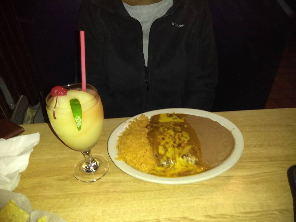 Ojedas | restaurant | 2109 N Hampton Rd, DeSoto, TX 75115, USA | 9727090005 OR +1 972-709-0005