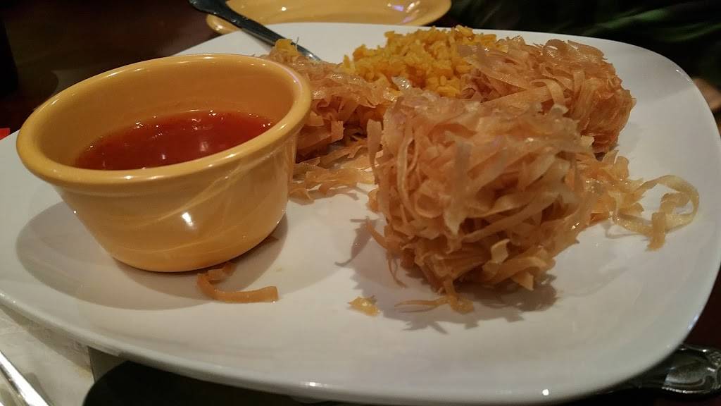 Queens Cafe | restaurant | 3389, 3154 N Fry Rd, Katy, TX 77449, USA | 2815997993 OR +1 281-599-7993