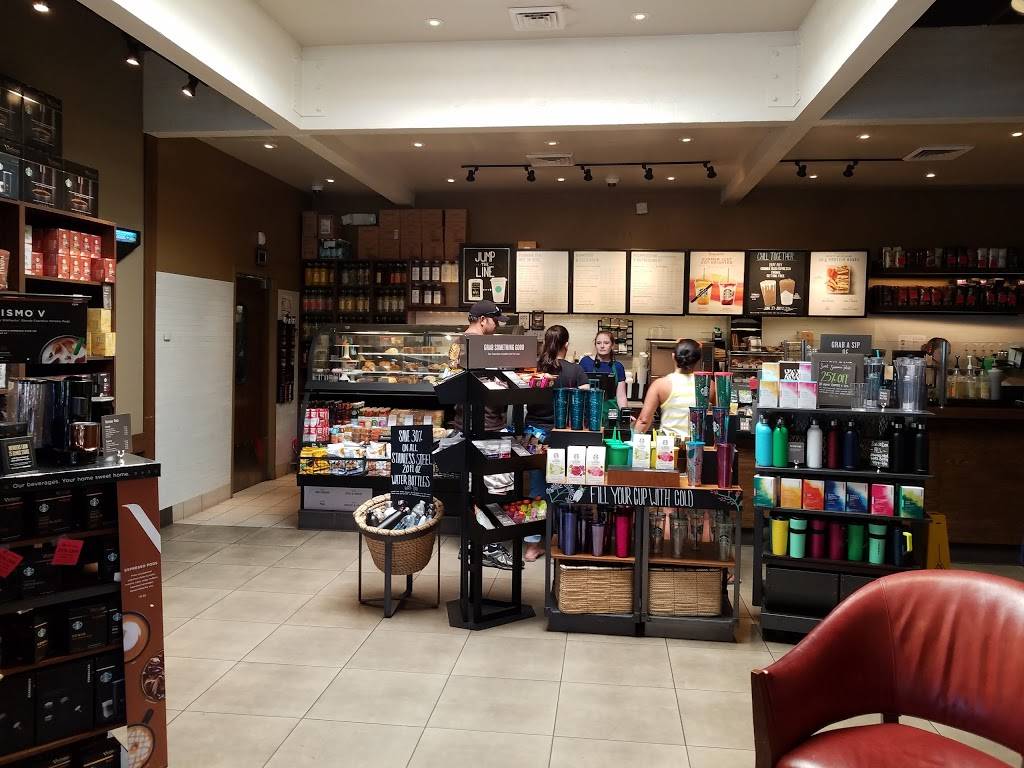 Starbucks | cafe | 1315 Main St, Ramona, CA 92065, USA | 7607890053 OR +1 760-789-0053