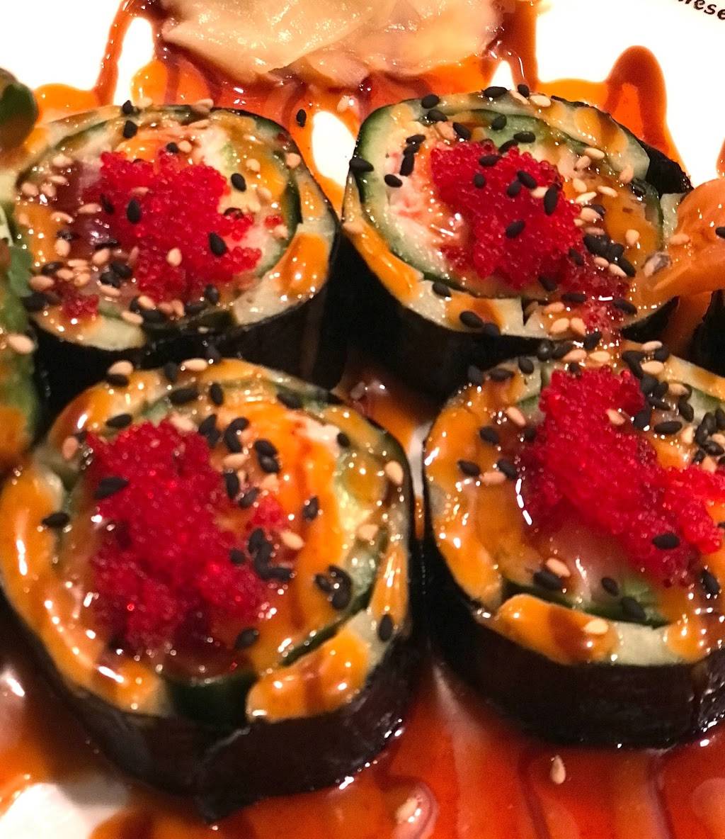 Tokyo House Restaurant | restaurant | 3323 169th Pl NE G, Arlington, WA 98223, USA | 3606580228 OR +1 360-658-0228