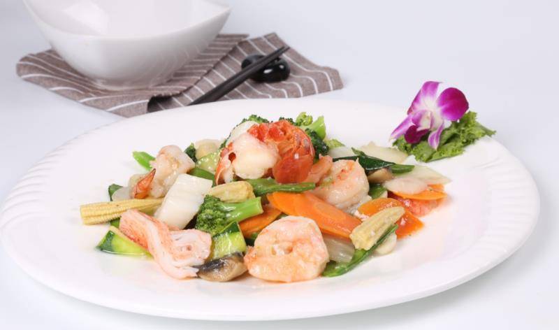 CHENS KITCHEN | restaurant | 2630 W Broward Blvd #103, Fort Lauderdale, FL 33312, USA | 9543218656 OR +1 954-321-8656