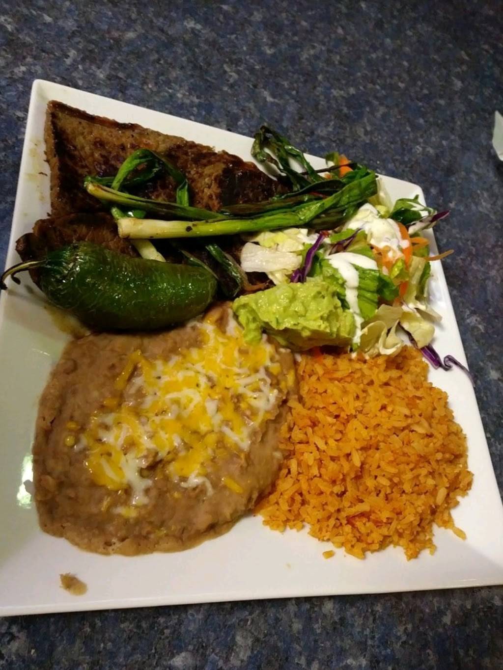 La Victoria Restaurant | restaurant | 450 N Mountain Ave, Ontario, CA 91762, USA | 9093917083 OR +1 909-391-7083