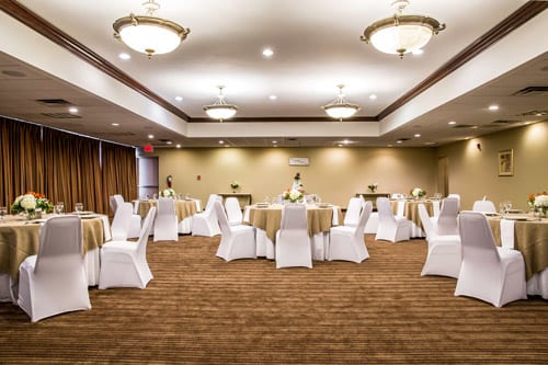 HotelsOBX - North Oceanfront | restaurant | 1601 S Virginia Dare Trail, Kill Devil Hills, NC 27948, USA | 2524416333 OR +1 252-441-6333