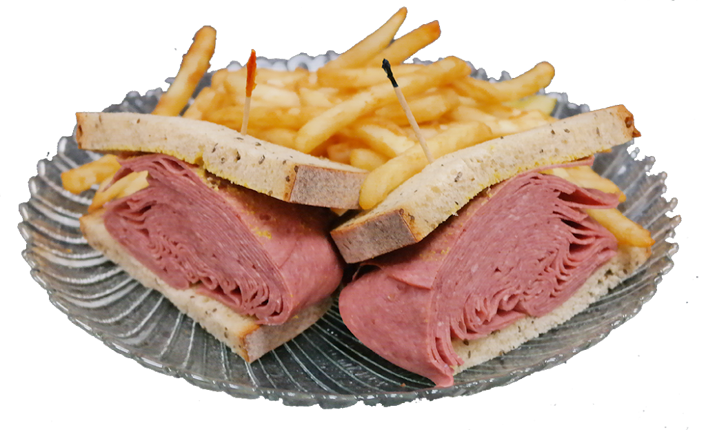 New York Bagels `N Bialys - Pima | restaurant | 8876 E Pinnacle Peak Rd #100, Scottsdale, AZ 85255, USA | 4805907200 OR +1 480-590-7200