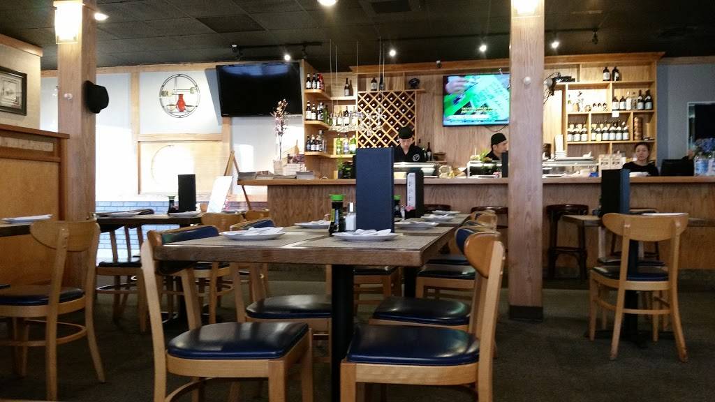 E Sushi Japanese Restaurant | restaurant | 3820 E 25th St, Columbus, IN 47203, USA | 8123766888 OR +1 812-376-6888