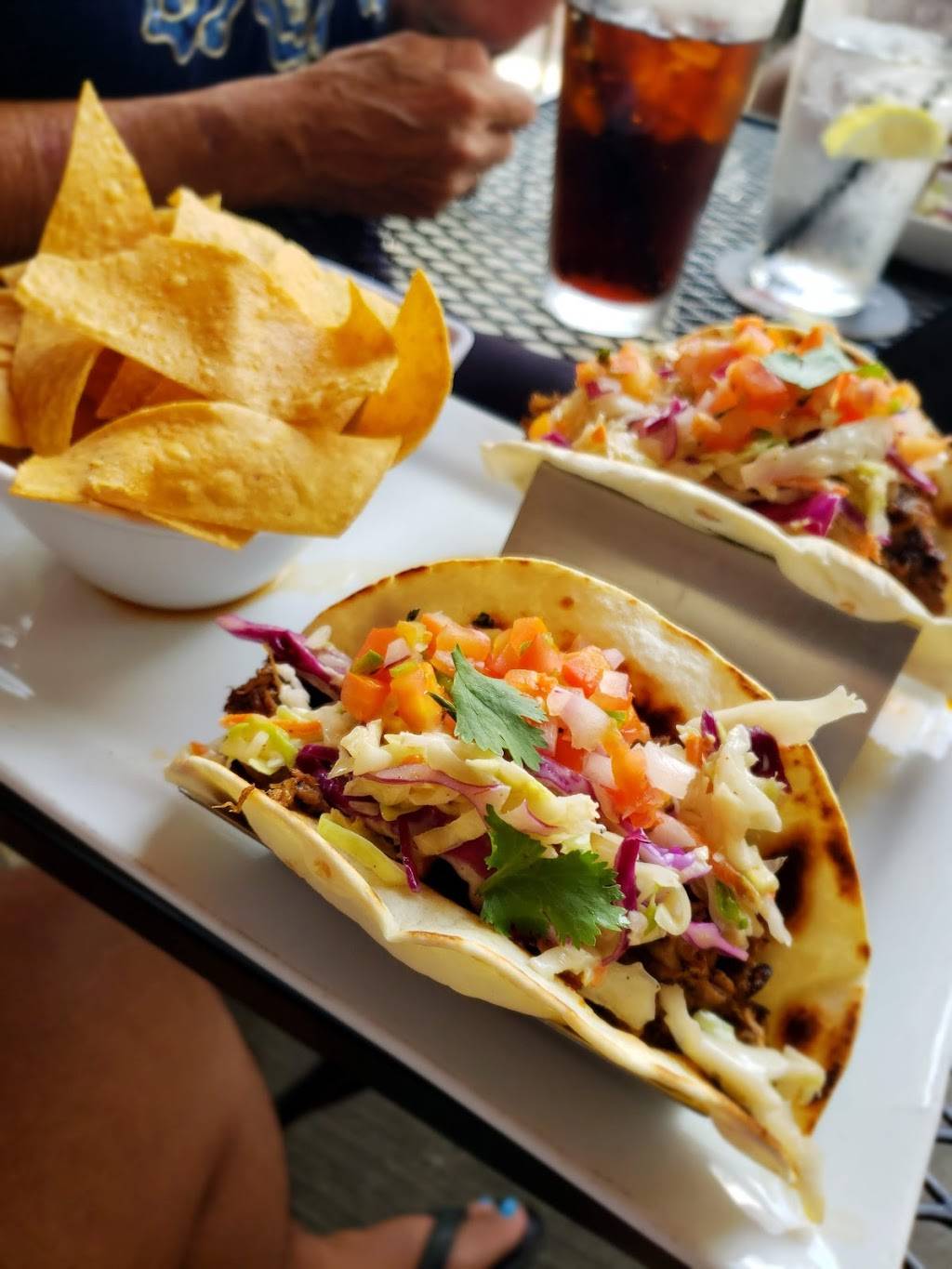 Stir Fry Cafe: Asian, Sushi & Thai Cuisine Kingsport, TN | restaurant | 125 Broad St, Kingsport, TN 37660, USA | 4233439424 OR +1 423-343-9424