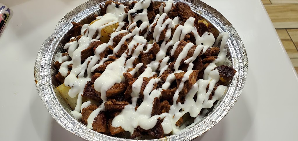 Asadero | restaurant | 1191 Lamy Ln Ste. 5, Monroe, LA 71201, USA | 3186544549 OR +1 318-654-4549