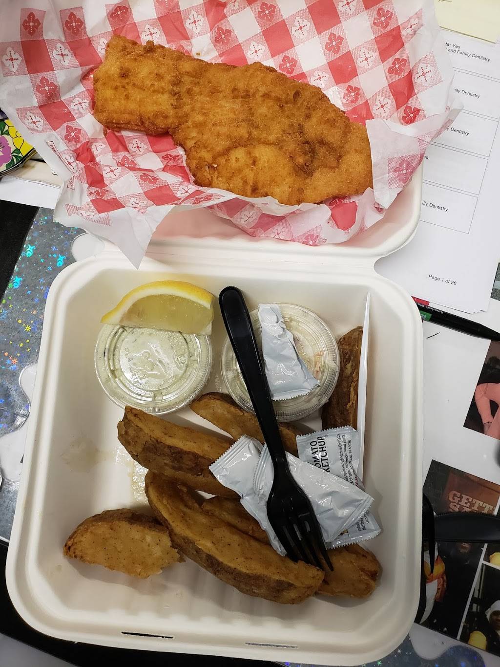 jimmyCHICKEN | restaurant | 105 Mammoth Rd, Lowell, MA 01854, USA | 9787889444 OR +1 978-788-9444