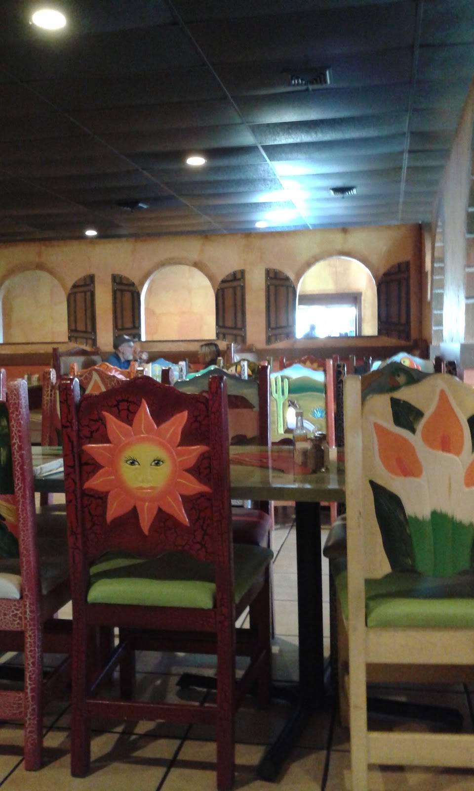 El Puerto Mexican Restaurant | restaurant | 324 N 6th St, Blytheville, AR 72315, USA | 8707625266 OR +1 870-762-5266