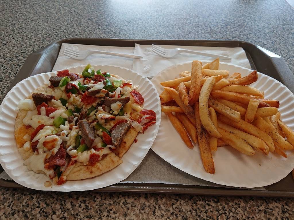 International Delights | restaurant | 740 9th St, Durham, NC 27705, USA | 9192862884 OR +1 919-286-2884