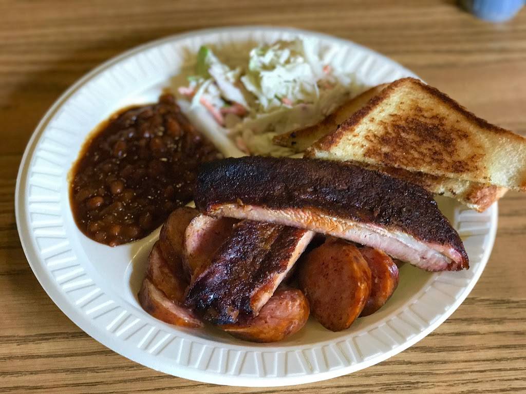 Uncle Henrys Smokehouse BBQ | restaurant | 4717 Palmetto Rd, Benton, LA 71006, USA | 3189655025 OR +1 318-965-5025