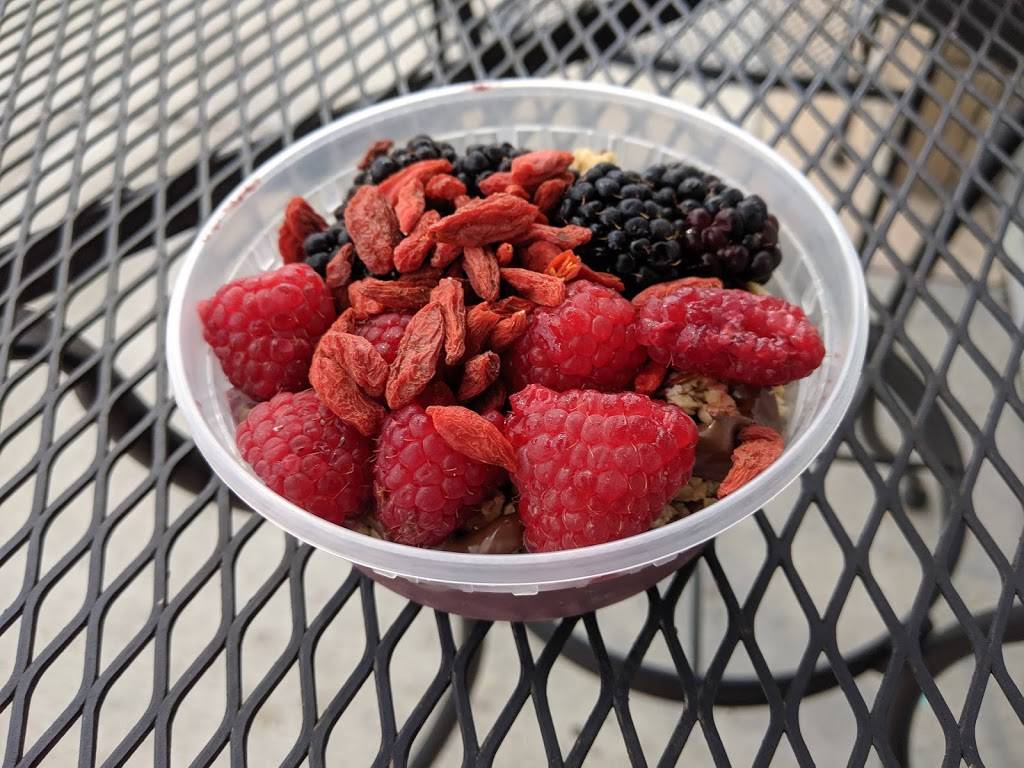 City Bowls | restaurant | 3036 Healthy Way #100, Birmingham, AL 35243, USA | 2058487448 OR +1 205-848-7448