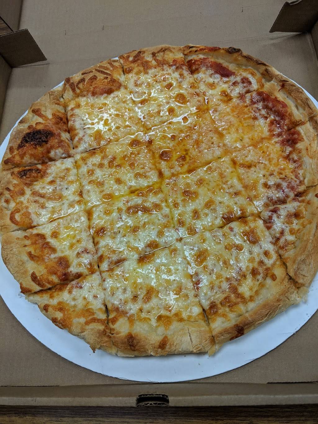 Post Road Pizza | restaurant | 554 Boston Post Rd E, Marlborough, MA 01752, USA | 5084815550 OR +1 508-481-5550