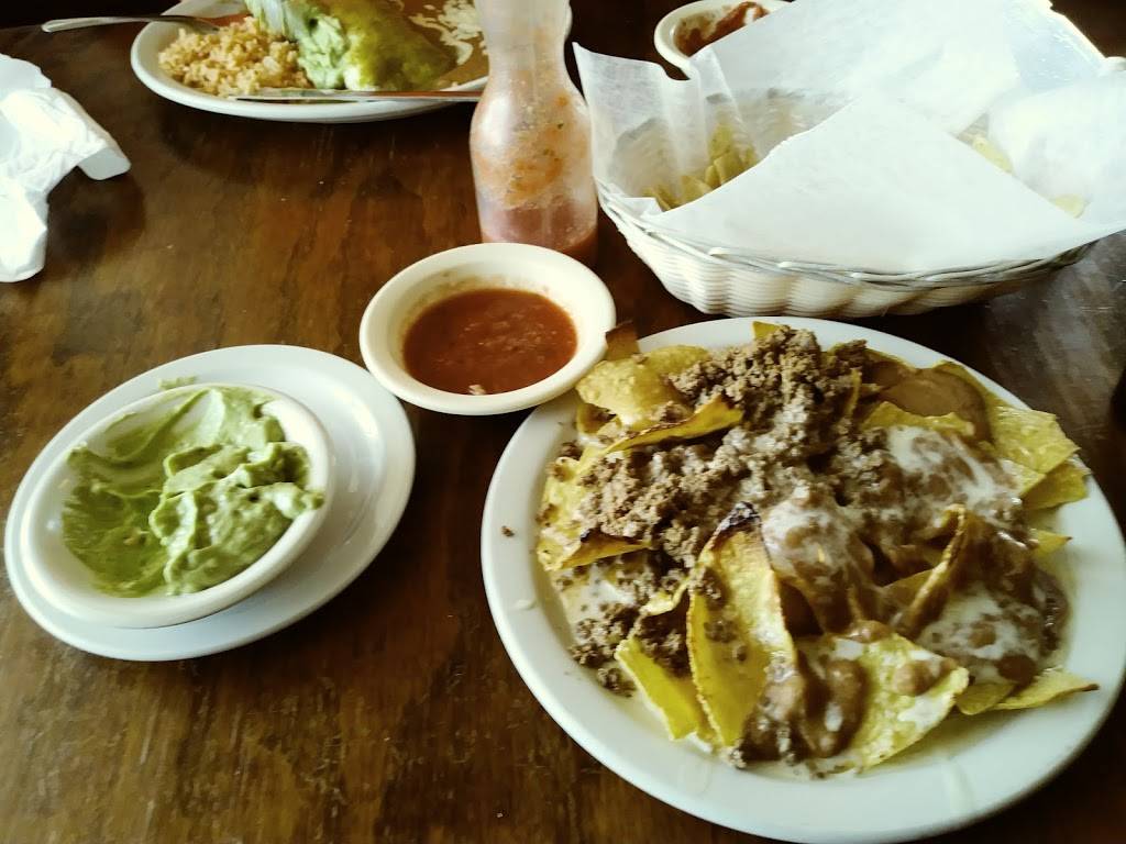 Mi Casita Mexican Restaurant | restaurant | 512 W Main St, Glencoe, AL 35905, USA | 2564949007 OR +1 256-494-9007