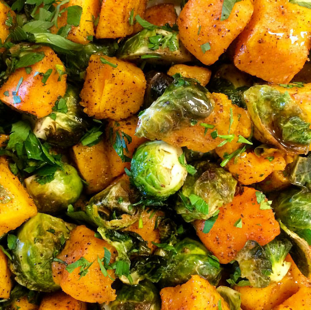 Zella’s Soulful Kitchen | cafe | 1430 7th St, Oakland, CA 94607, USA | 5104521151 OR +1 510-452-1151