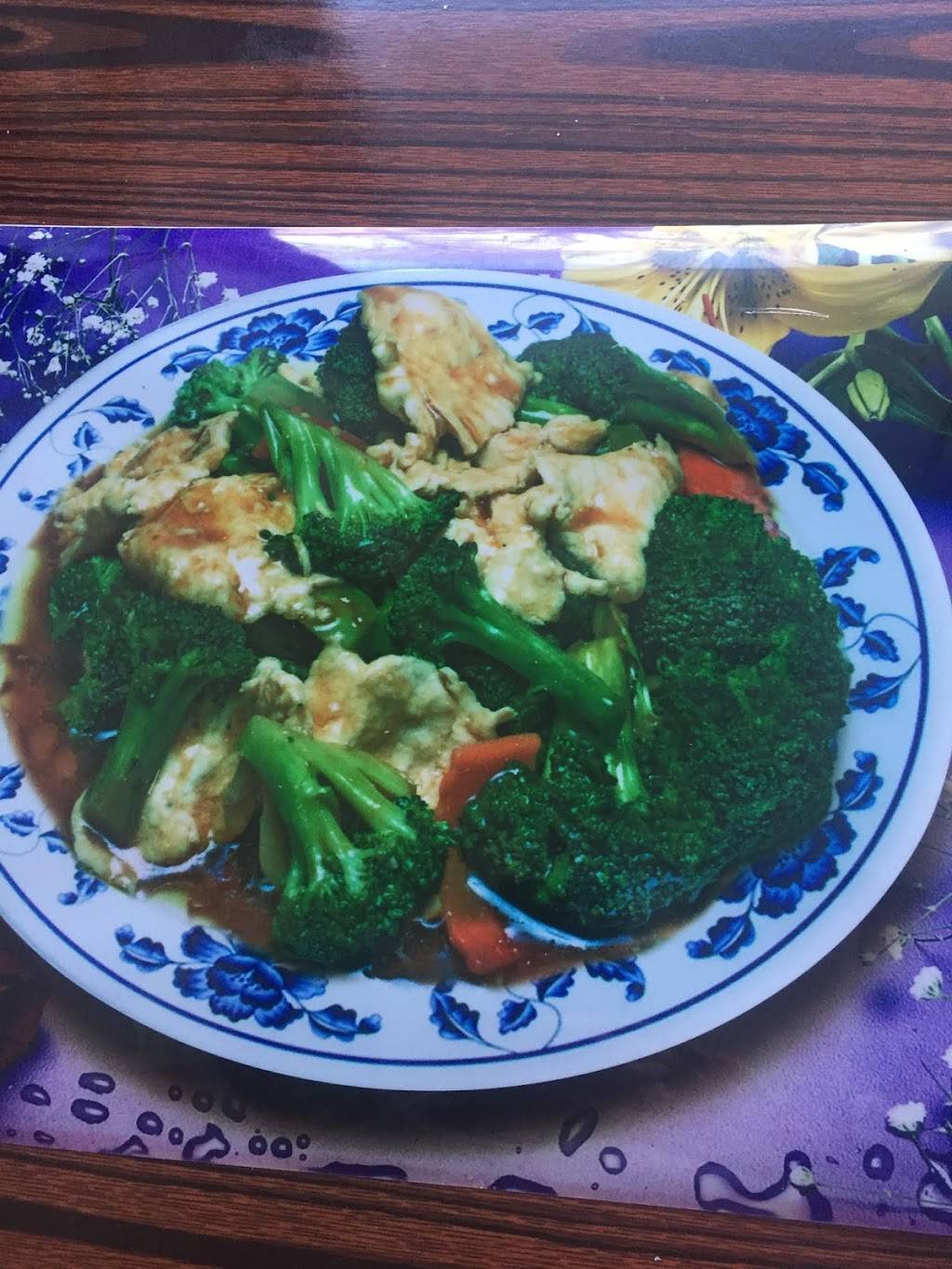 Grace Kitchen | restaurant | 111-56 Van Wyck Expy, South Ozone Park, NY 11420, USA | 7185295850 OR +1 718-529-5850