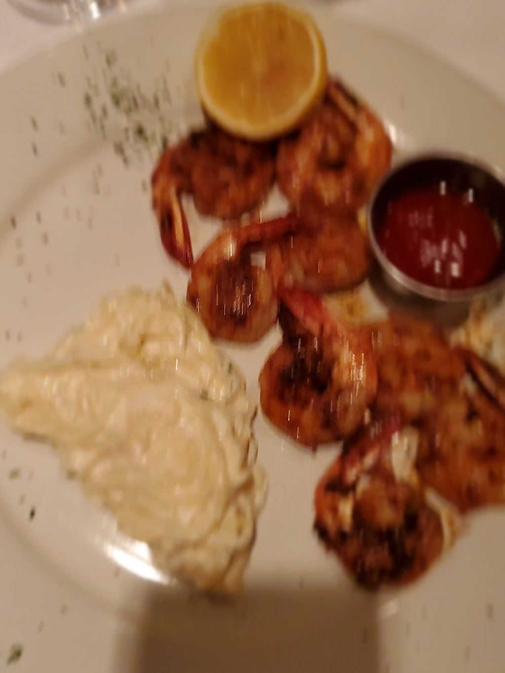 Two Rivers Restaurant | restaurant | 1537 W Peace St, Canton, MS 39046, USA | 6018599999 OR +1 601-859-9999