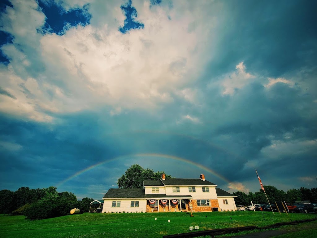 Dogleg Sports Bar and Grill | restaurant | 7323 Dixie Hwy, Bridgeport Charter Township, MI 48722, USA | 9894016100 OR +1 989-401-6100