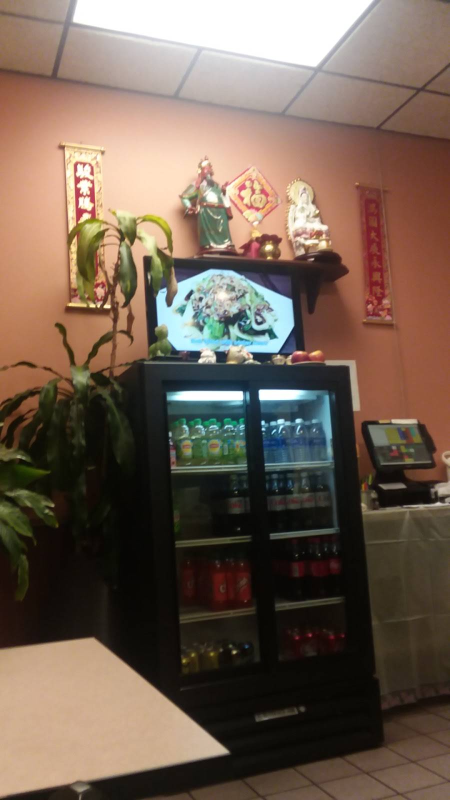 Chinese Phoenix Express | restaurant | 4143 W Division St, St Cloud, MN 56301, USA | 3202551103 OR +1 320-255-1103