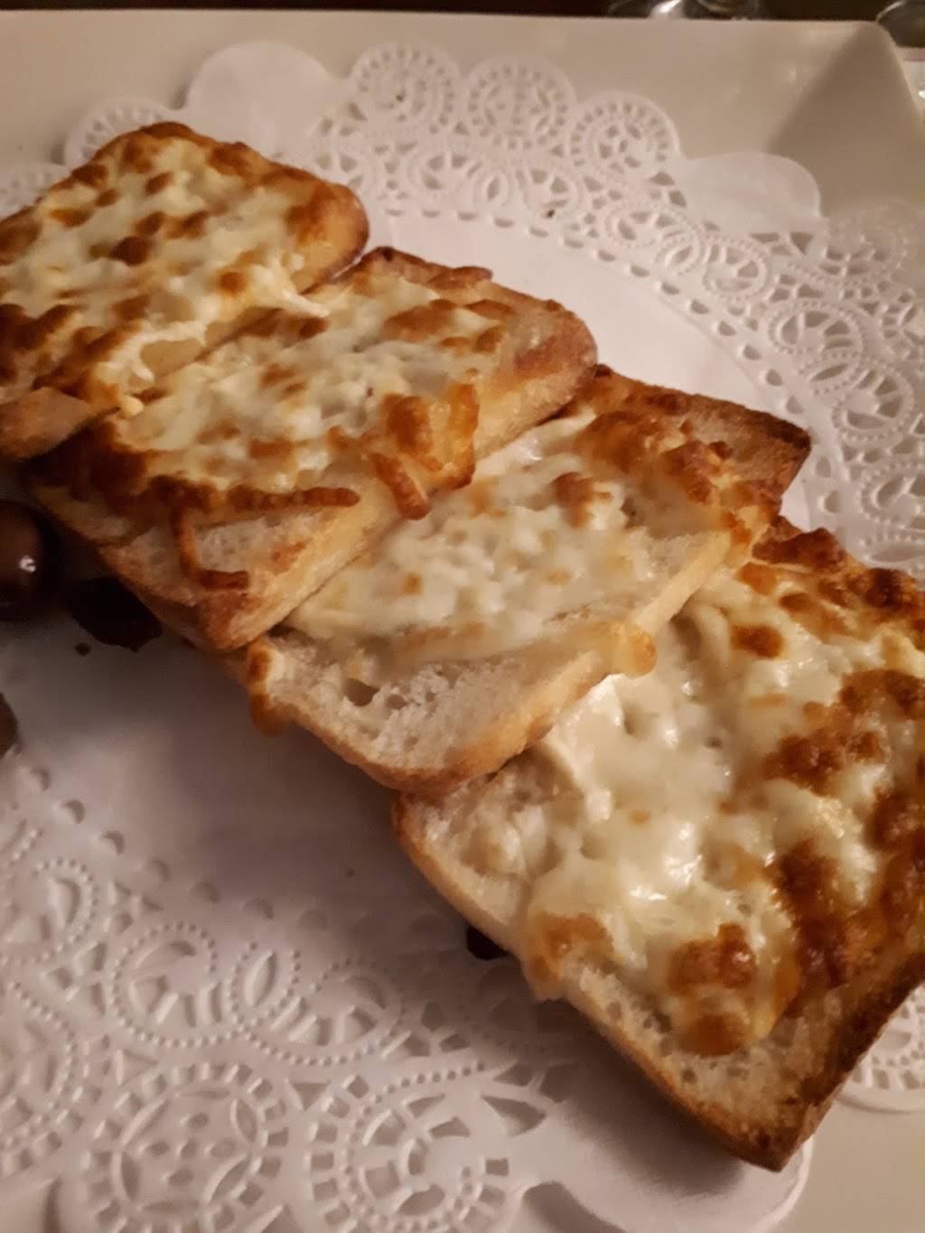 Casa Grecque | restaurant | 4245 Boulevard des Récollets, Trois-Rivières, QC G9A 6M1, Canada | 8193755252 OR +1 819-375-5252