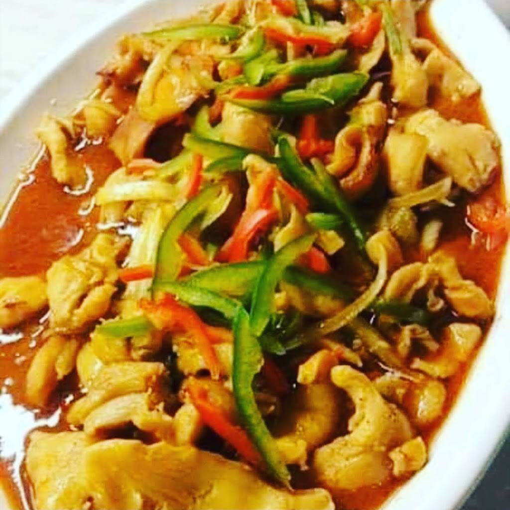 Potiers Cuisine & Bakery | restaurant | 99 New Canaan Ave, Norwalk, CT 06850, USA | 2036424077 OR +1 203-642-4077