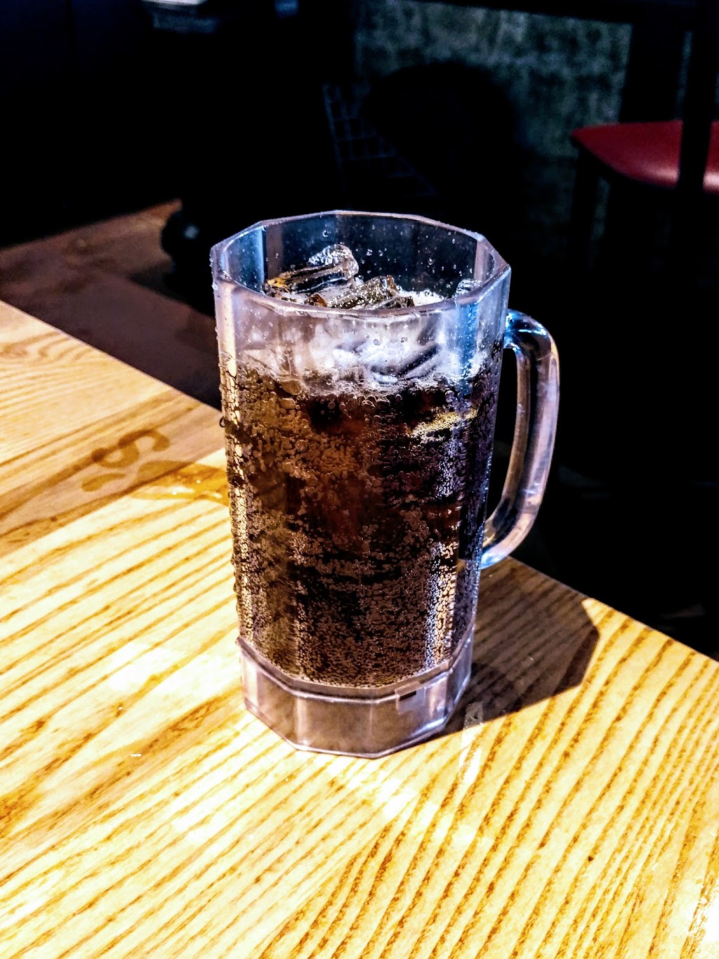 Chilis Grill & Bar | restaurant | 4701 US-90, Pace, FL 32571, USA | 8509945525 OR +1 850-994-5525