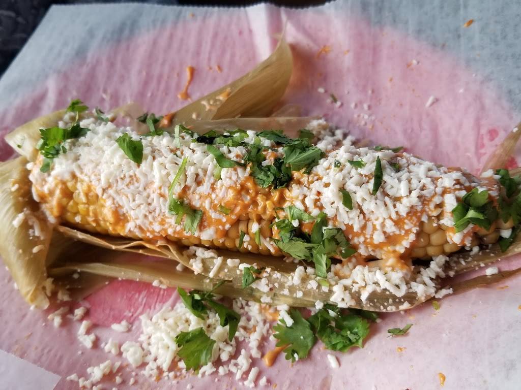 Gordos Tacos & Tequila | restaurant | 214 9th Ave N, Myrtle Beach, SC 29577, USA | 8439452207 OR +1 843-945-2207