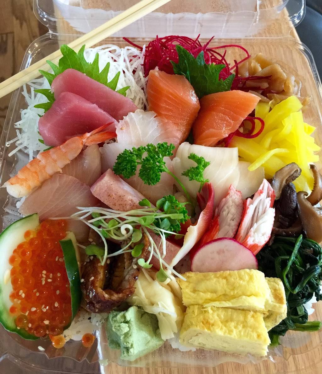 Red Galanga Modern Asian | restaurant | 144 Church St NW, Vienna, VA 22180, USA | 7038654996 OR +1 703-865-4996