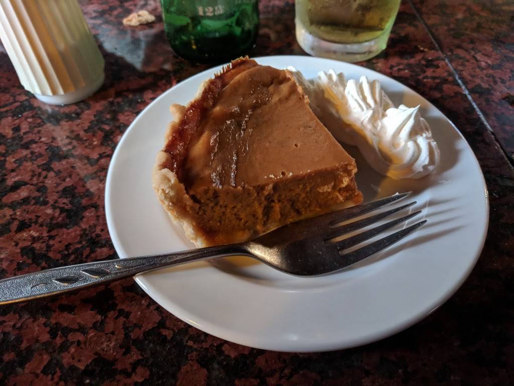 The Indian Lake Spirits | restaurant | 9933 Bear Creek Blvd, Wilkes-Barre, PA 18702, USA | 5702356973 OR +1 570-235-6973